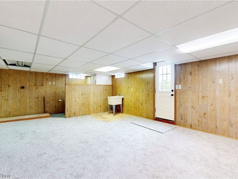 273 Lovers Lane, Steubenville, OH 43953 Photo 36