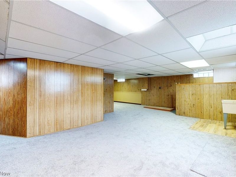 273 Lovers Lane, Steubenville, OH 43953 Photo 37