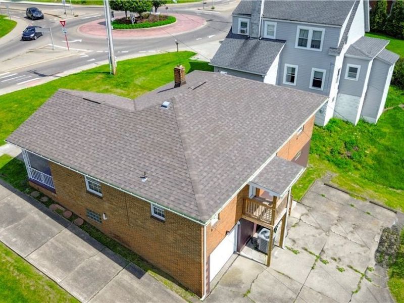 273 Lovers Lane, Steubenville, OH 43953 Photo 39