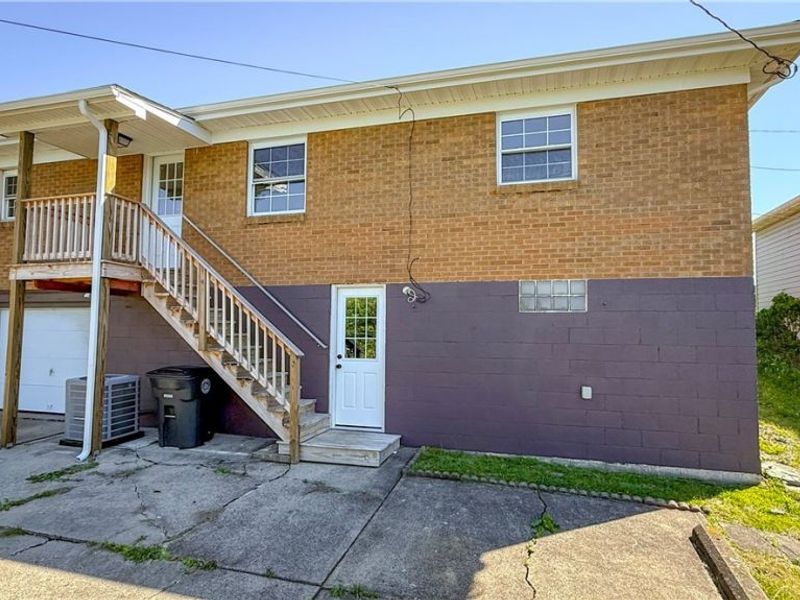 273 Lovers Lane, Steubenville, OH 43953 Photo 40