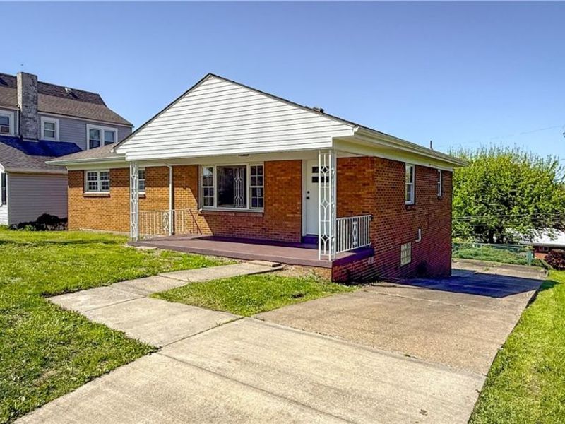 273 Lovers Lane, Steubenville, OH 43953 Photo 45