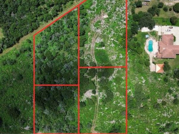 0000 Weimer Way, San Antonio, TX 78233
