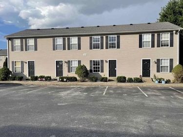 370 Kenlee Circle, Bowling Green, KY 42103