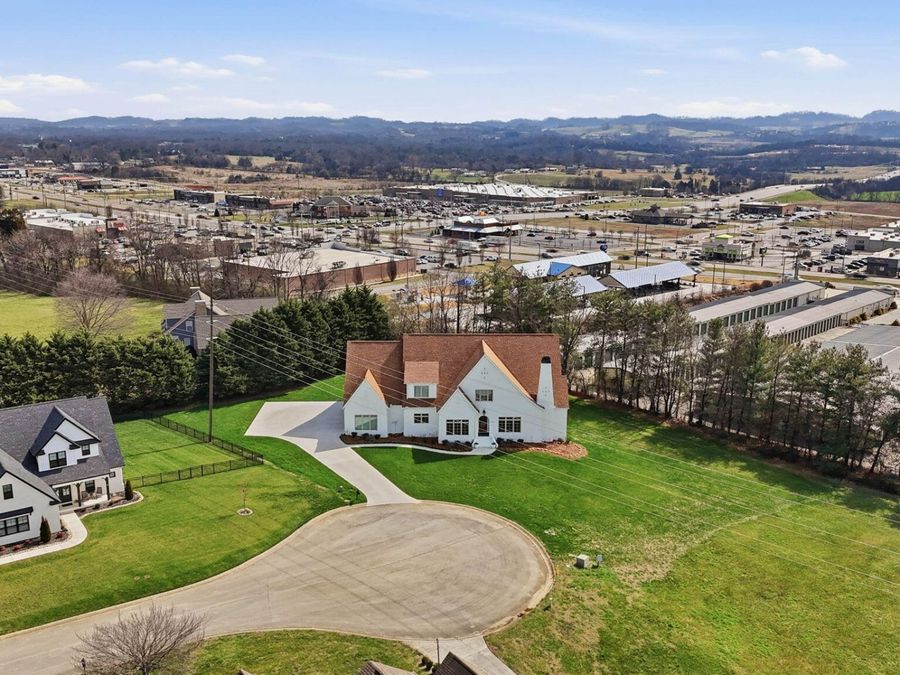 Property Image 102