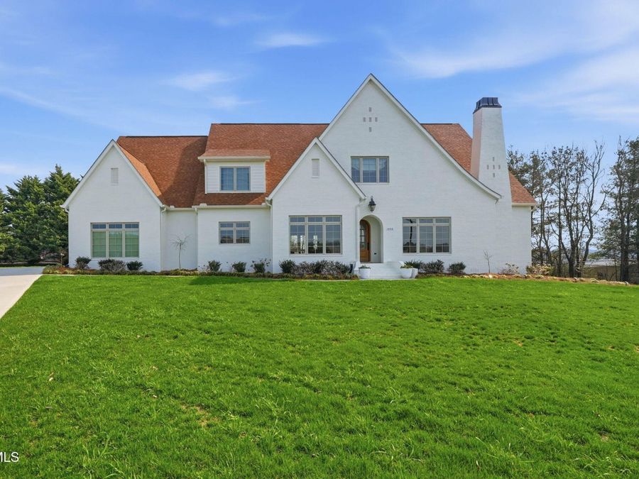 Property Image 103