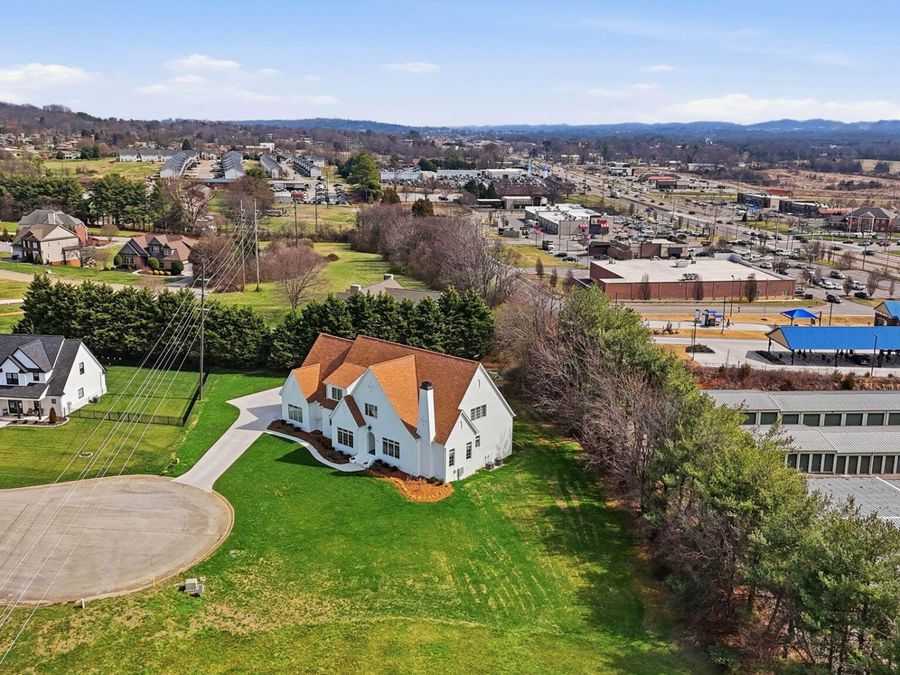 Property Image 105