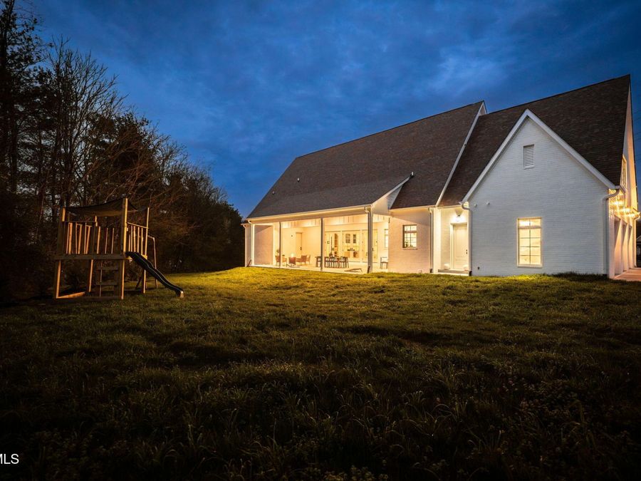 Property Image 106