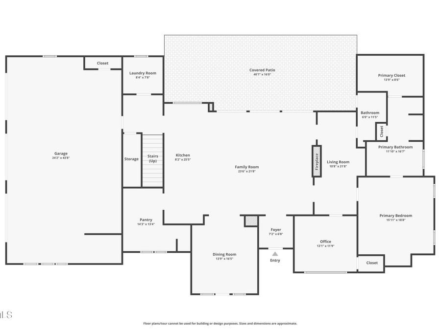 Property Image 111