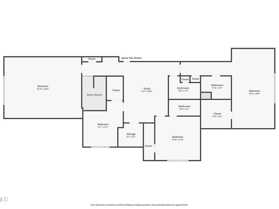 Property Image 112