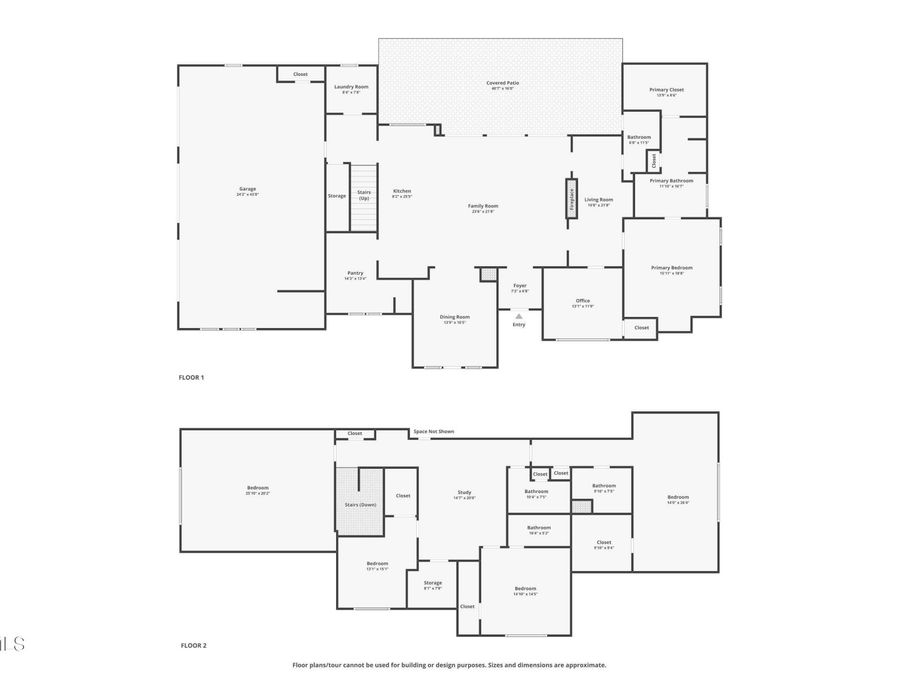 Property Image 113