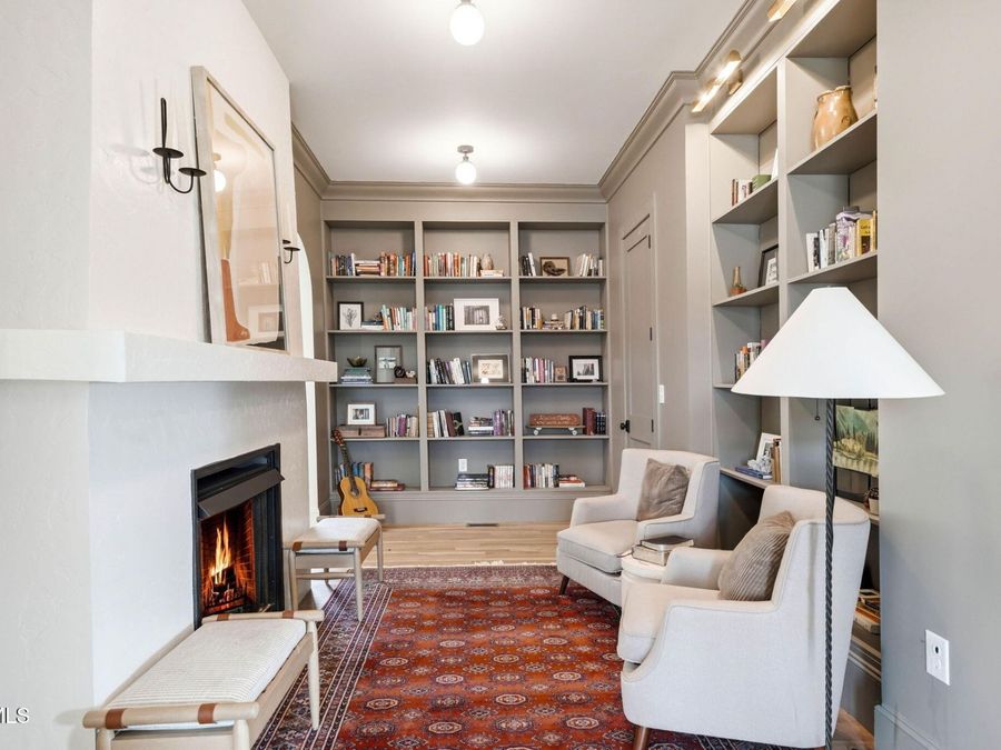 Property Image 28