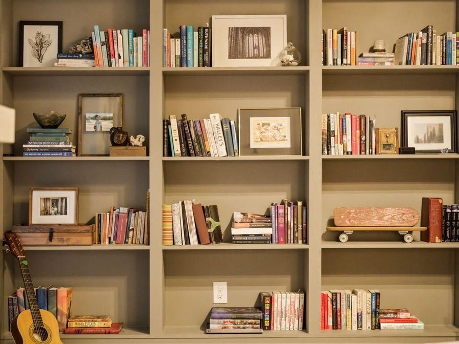 Property Image 30