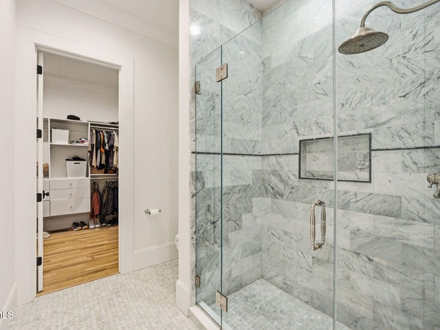 Property Image 66