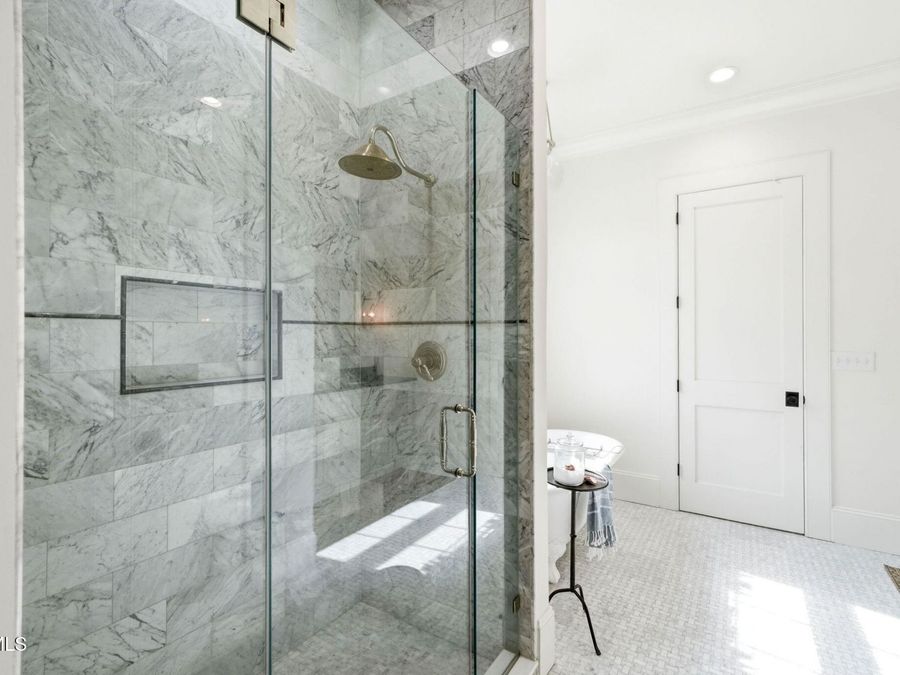 Property Image 68