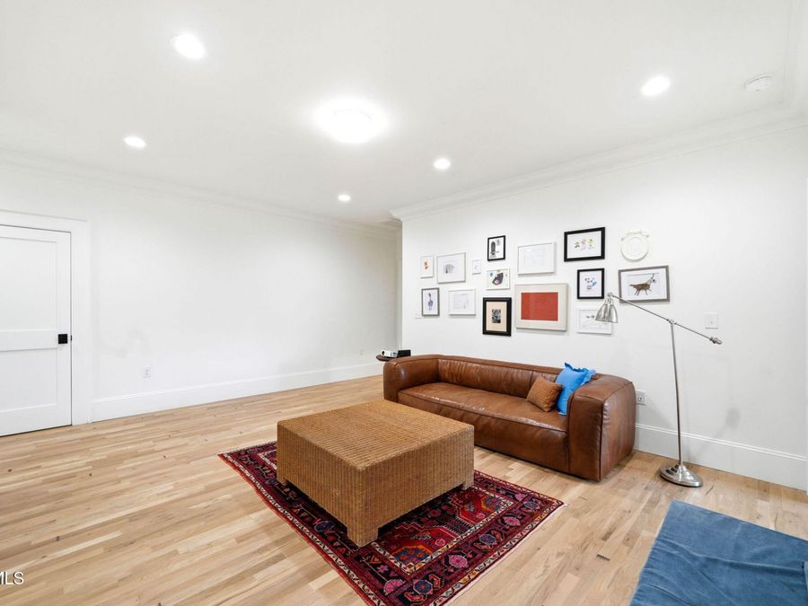 Property Image 74