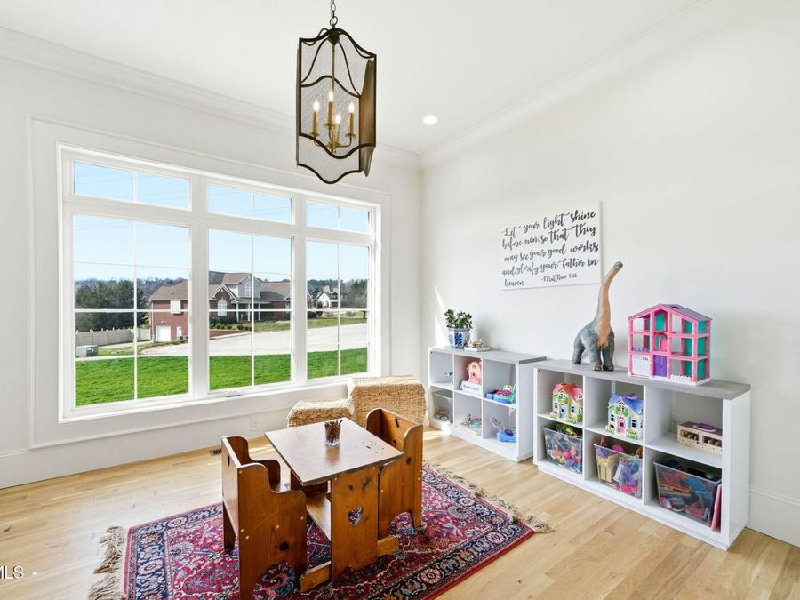 Property Image 77