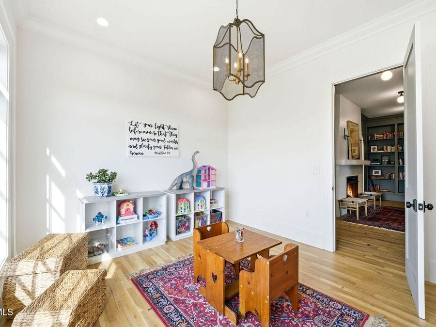 Property Image 78