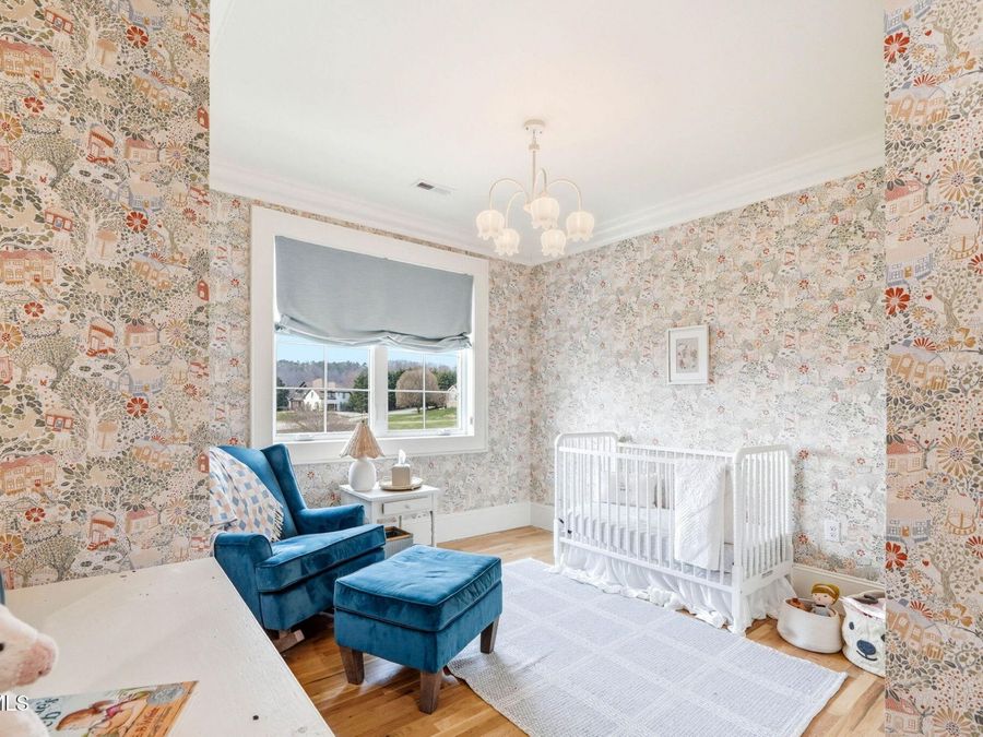 Property Image 82