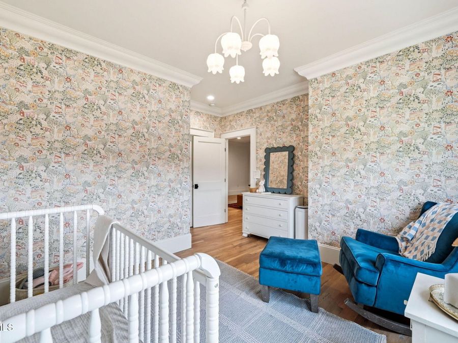 Property Image 83