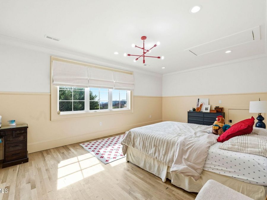 Property Image 88