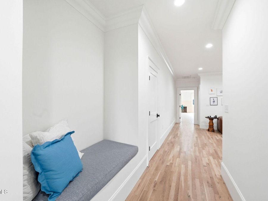 Property Image 90
