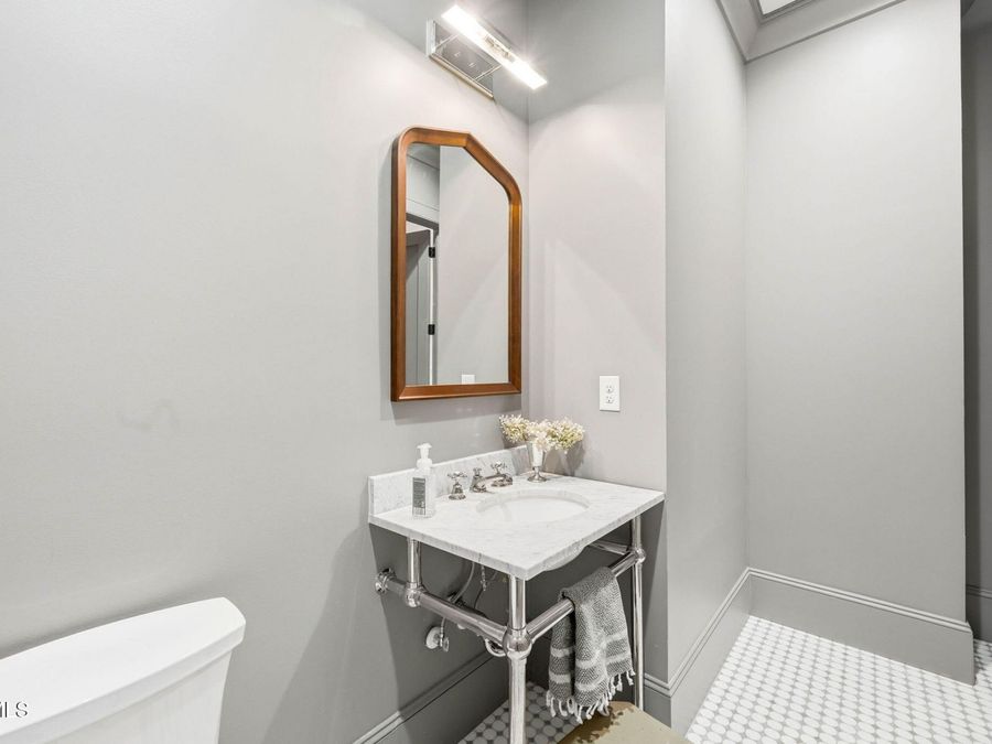 Property Image 92