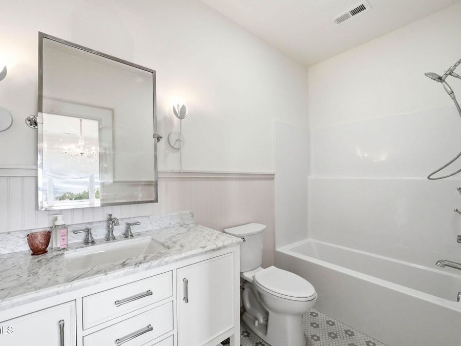 Property Image 94