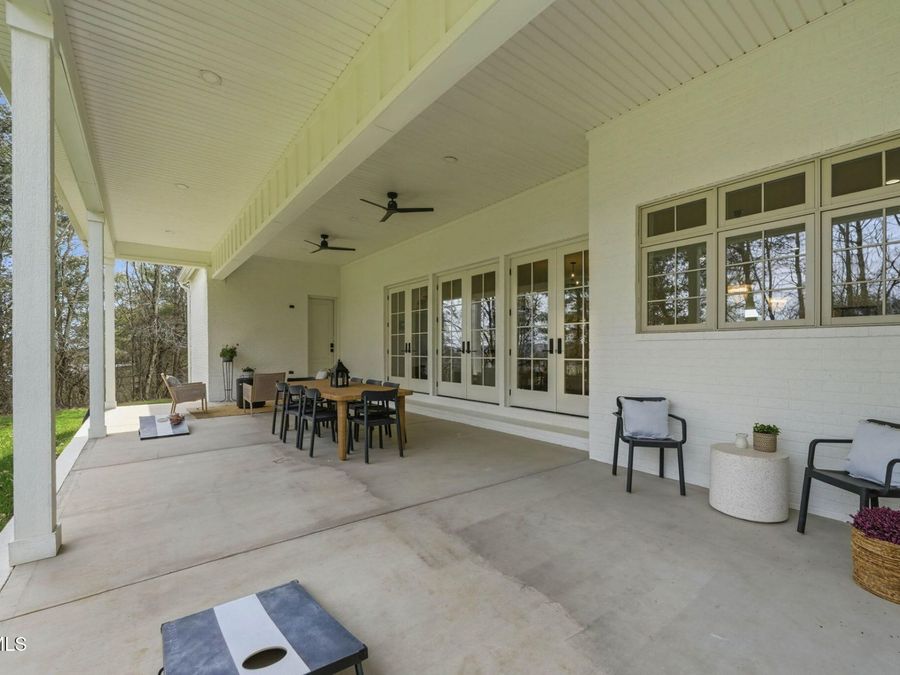Property Image 97