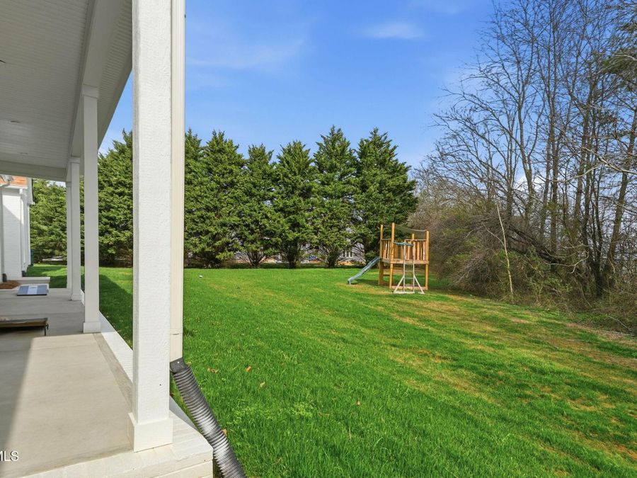 Property Image 98