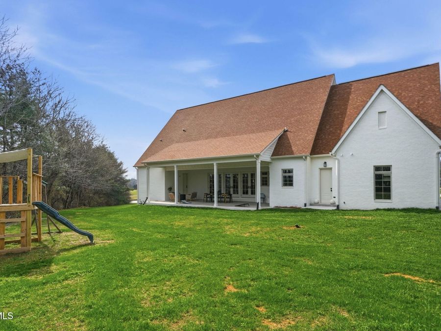 Property Image 99
