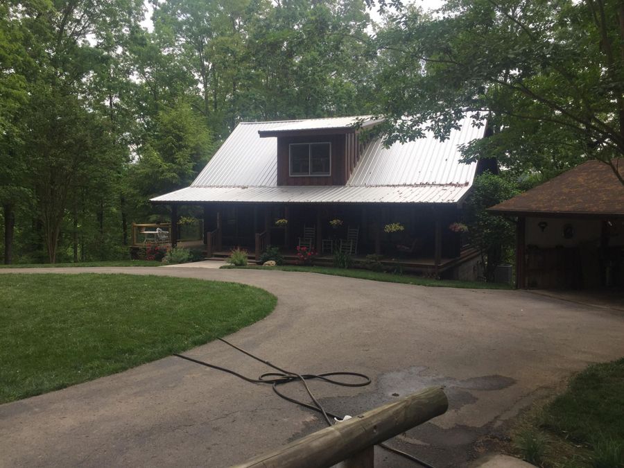 Property Image 40