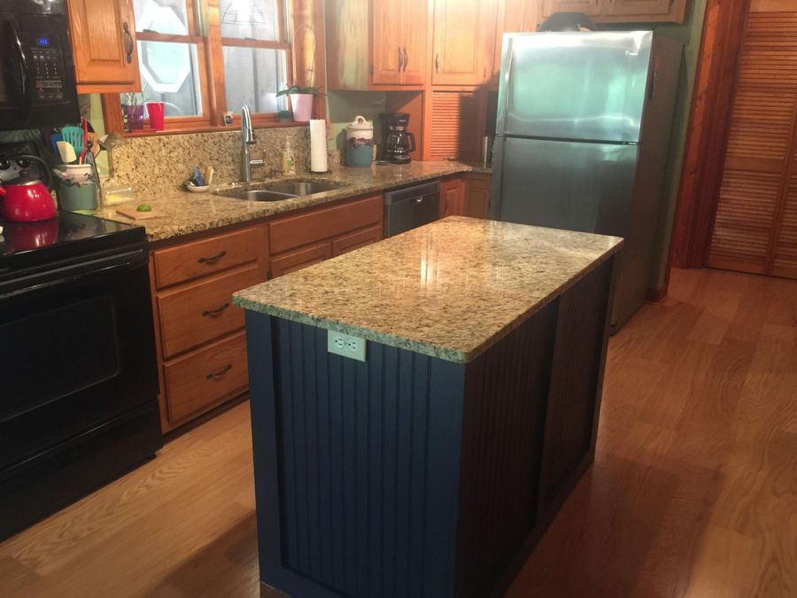 Property Image 7