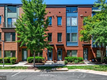 2944 STELLA BLUE LANE, FAIRFAX, VA 22031