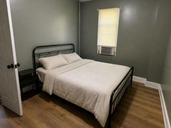 1402 POPLAR GROVE STREET , BALTIMORE, MD 21216