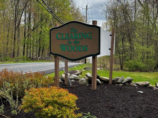 110 Drew Lane , Carmel, NY 10512