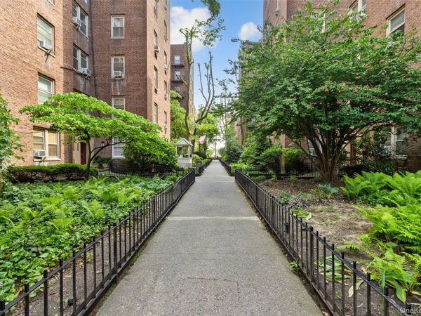 48-26 44th Street , Unit 7E, Woodside, NY 11377