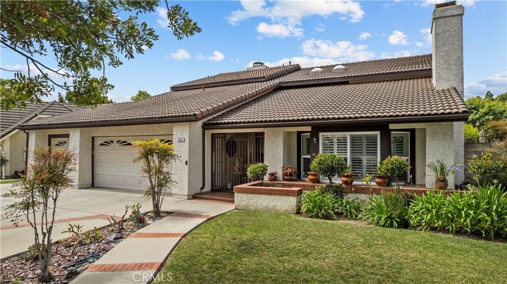 1931 Augusta Court, Oxnard, CA 93036 Main Photo