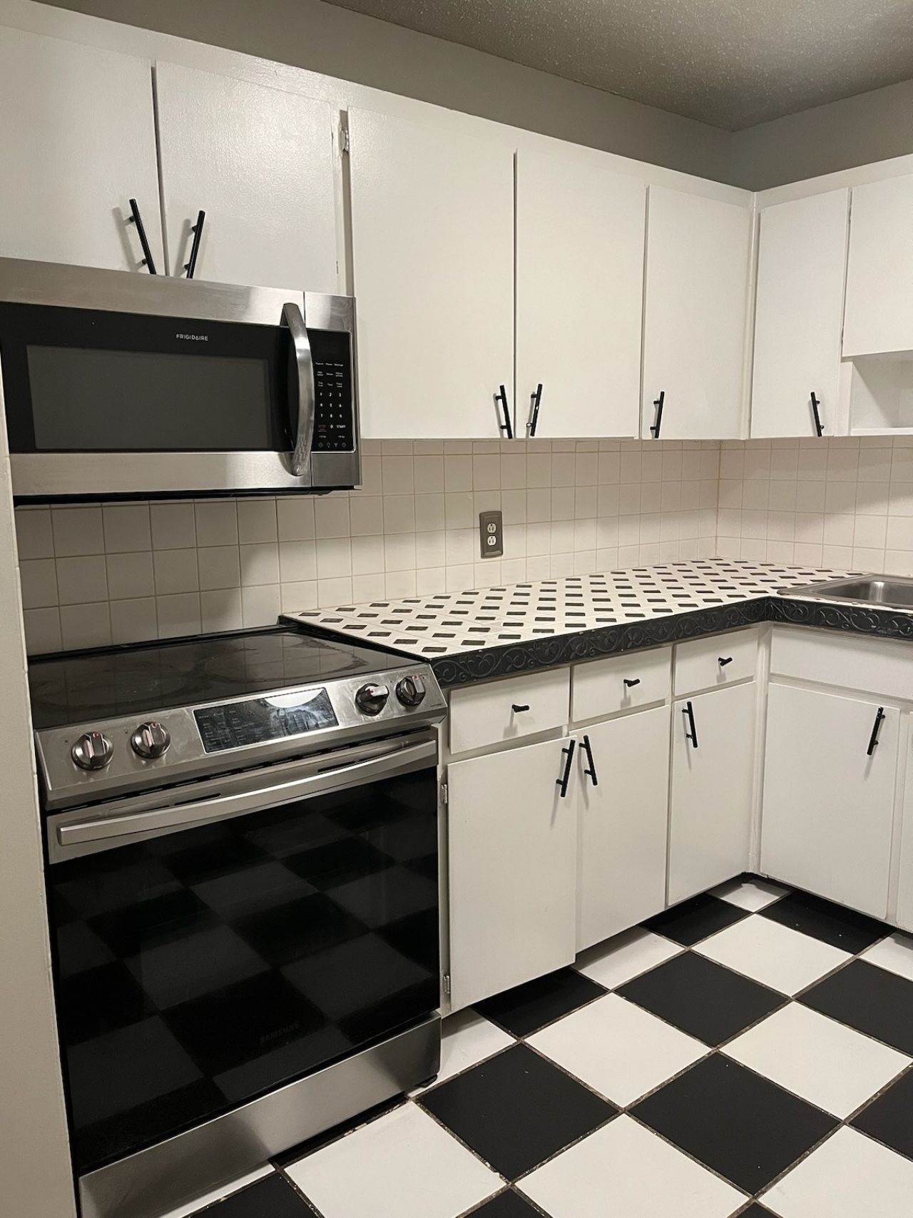 441 Harding Pl, Unit B2, Nashville, TN 37211 Main Photo