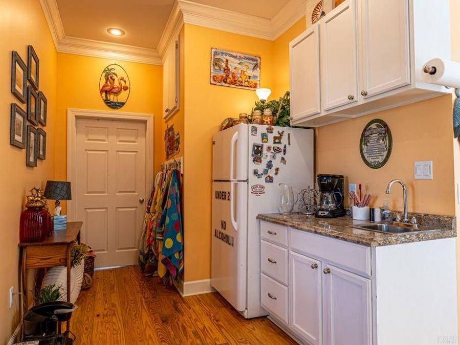 Property Image 46
