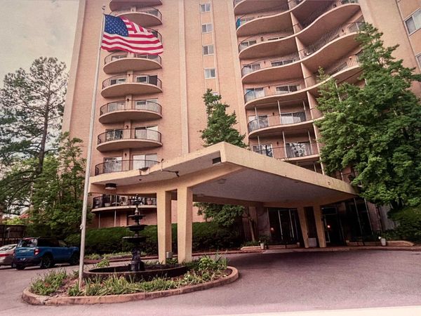 475 N HIGHLAND ST, Unit 3H, Memphis, TN 38122