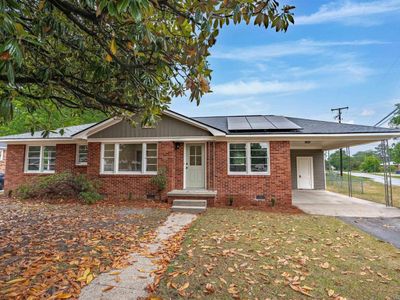 1462 Dahlia, Columbia, SC 29205