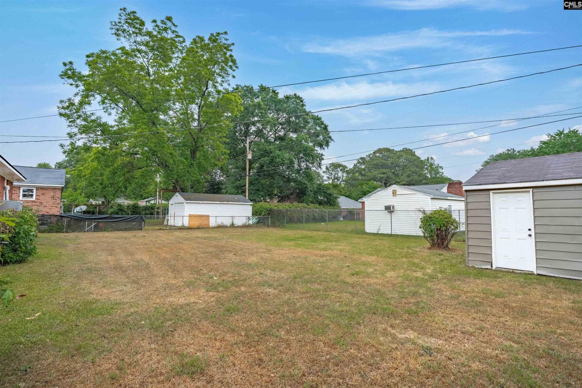1462 Dahlia Photo 24
