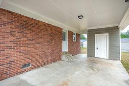 1462 Dahlia photo 4