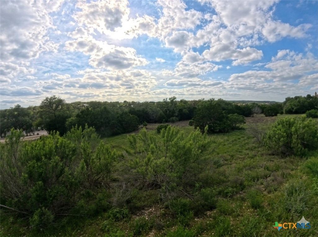 1522 Bolognese, New Braunfels, TX 78132 Main Photo
