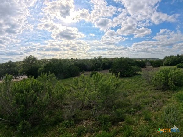 1522 Bolognese, New Braunfels, TX 78132