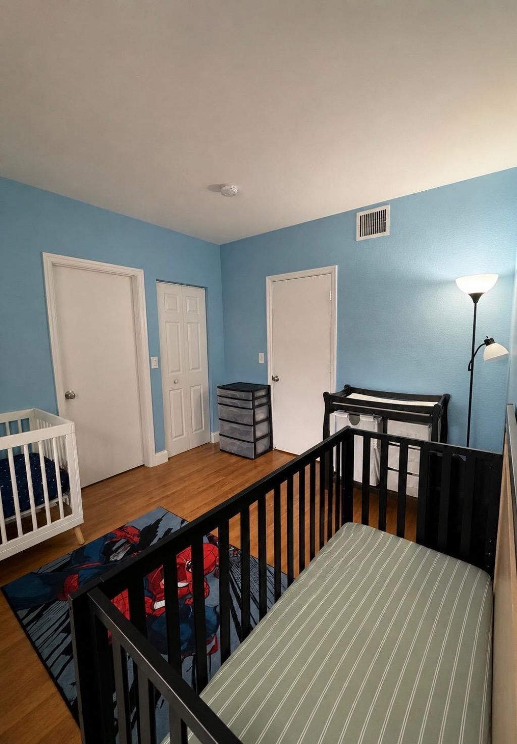 5362 SW 125th Avenue, Miramar, FL 33027 Photo