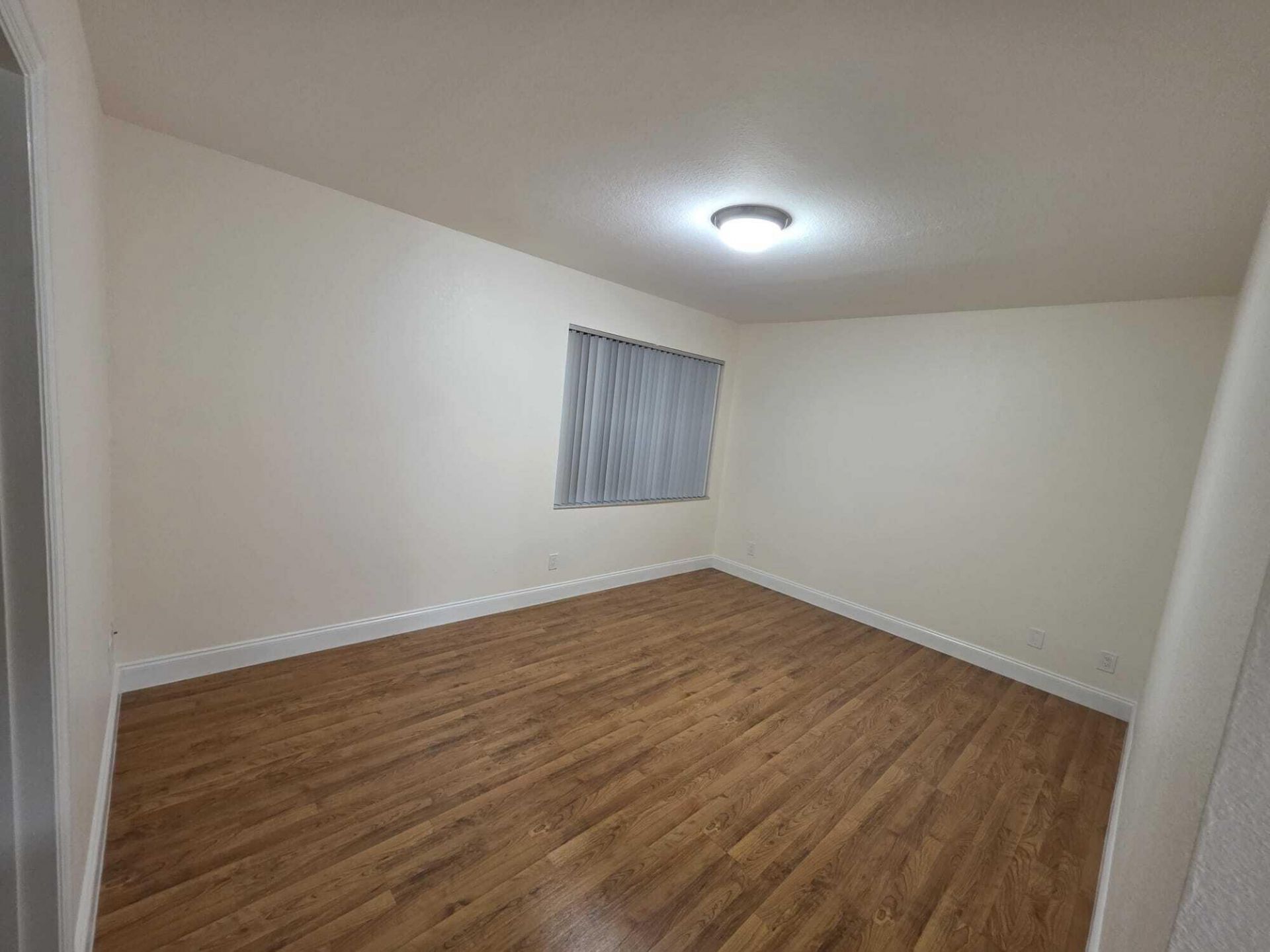 5362 SW 125th Avenue, Miramar, FL 33027 Photo