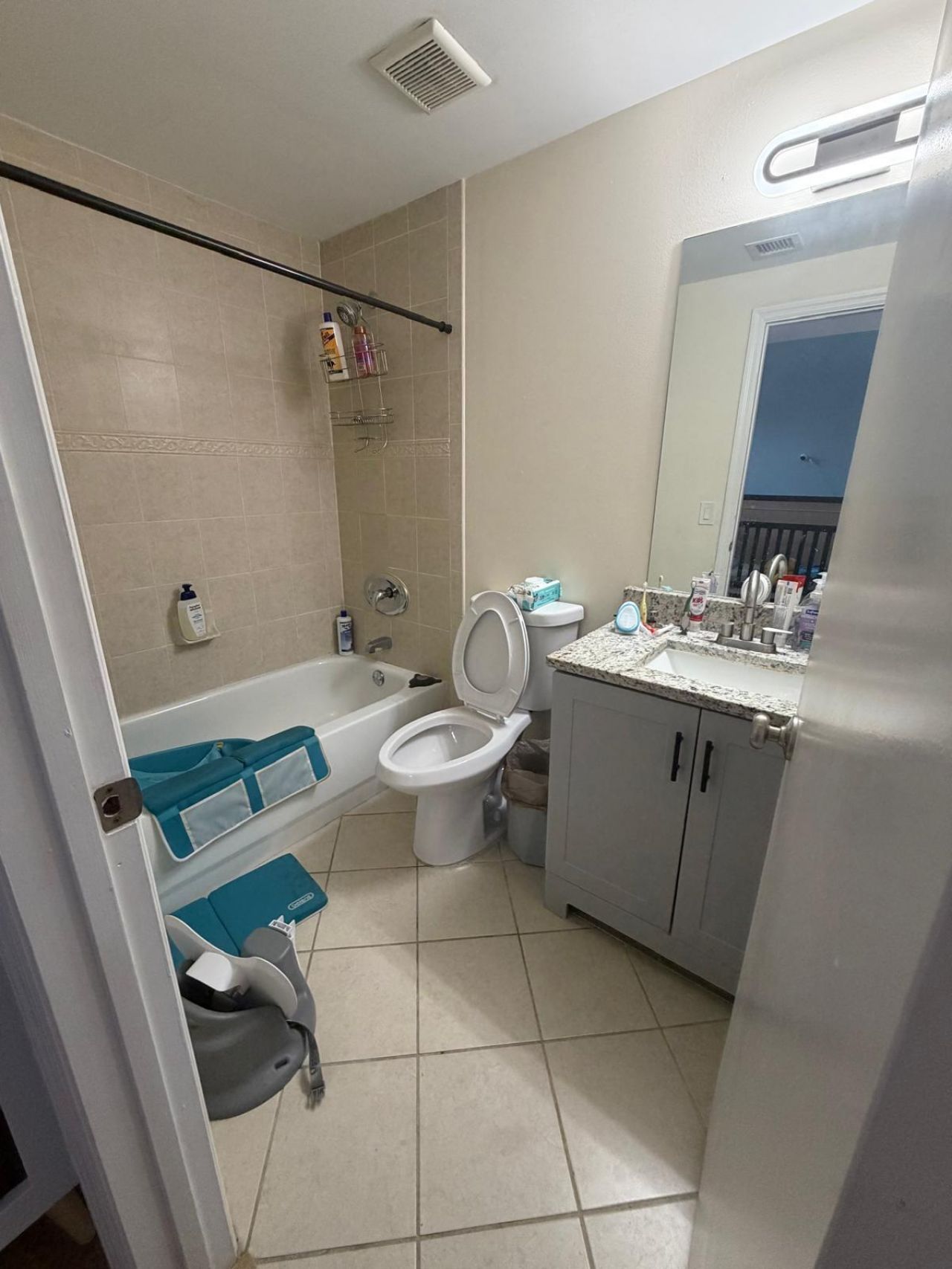 5362 SW 125th Avenue, Miramar, FL 33027 Photo