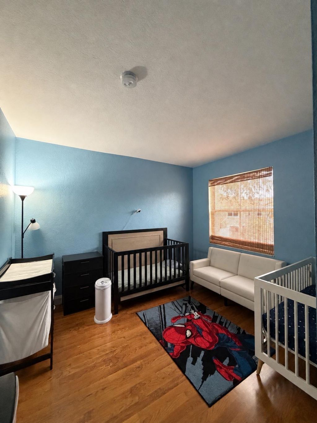 5362 SW 125th Avenue, Miramar, FL 33027 Photo