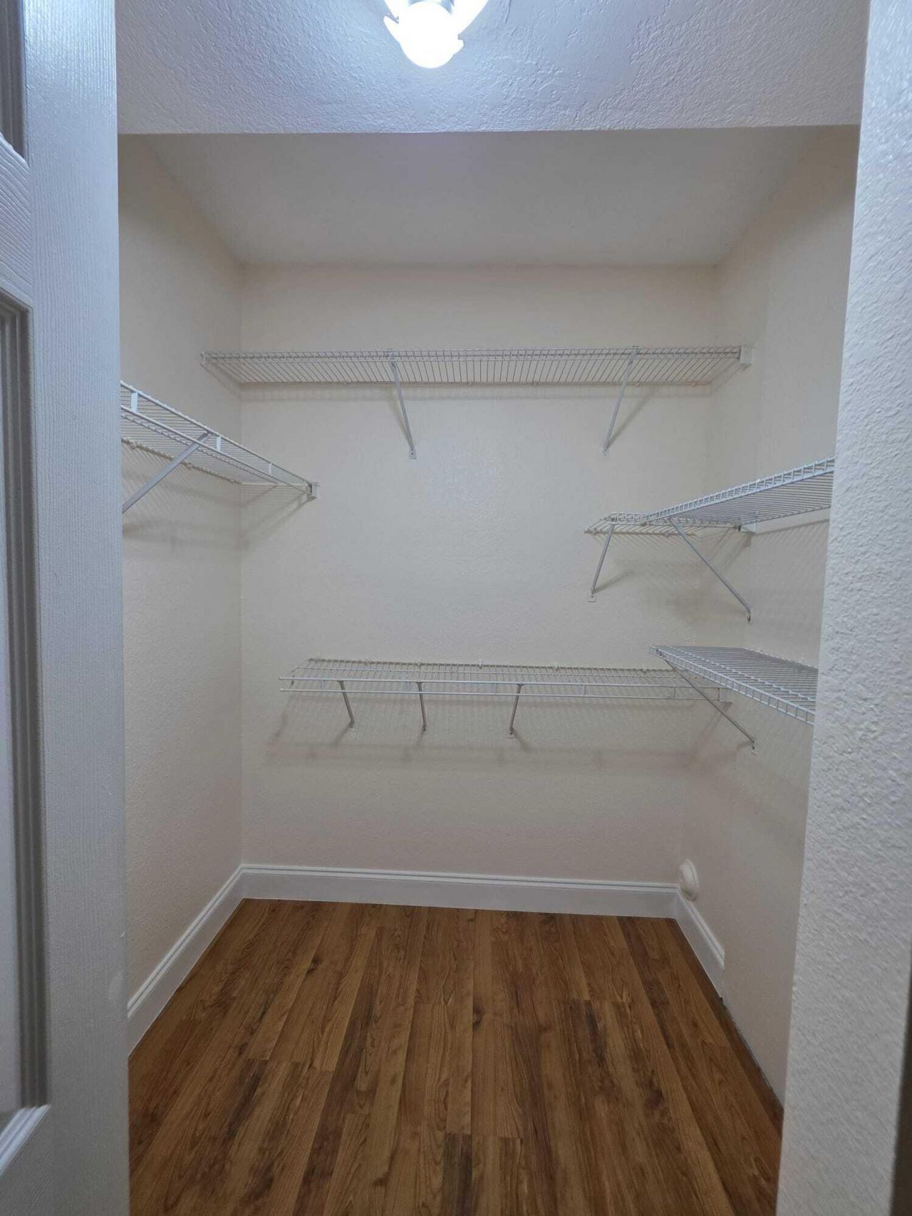 5362 SW 125th Avenue, Miramar, FL 33027 Photo